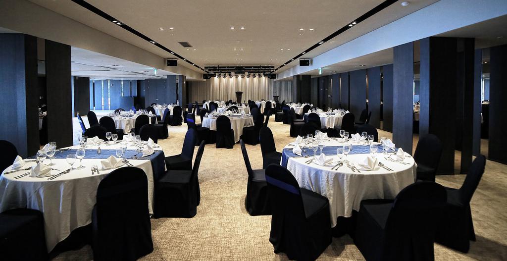 Lapis Hotel نامهاي المظهر الخارجي الصورة