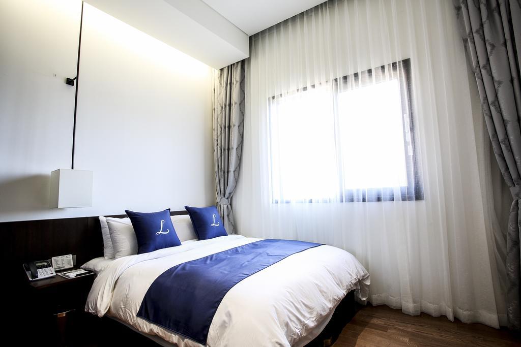 Lapis Hotel نامهاي المظهر الخارجي الصورة