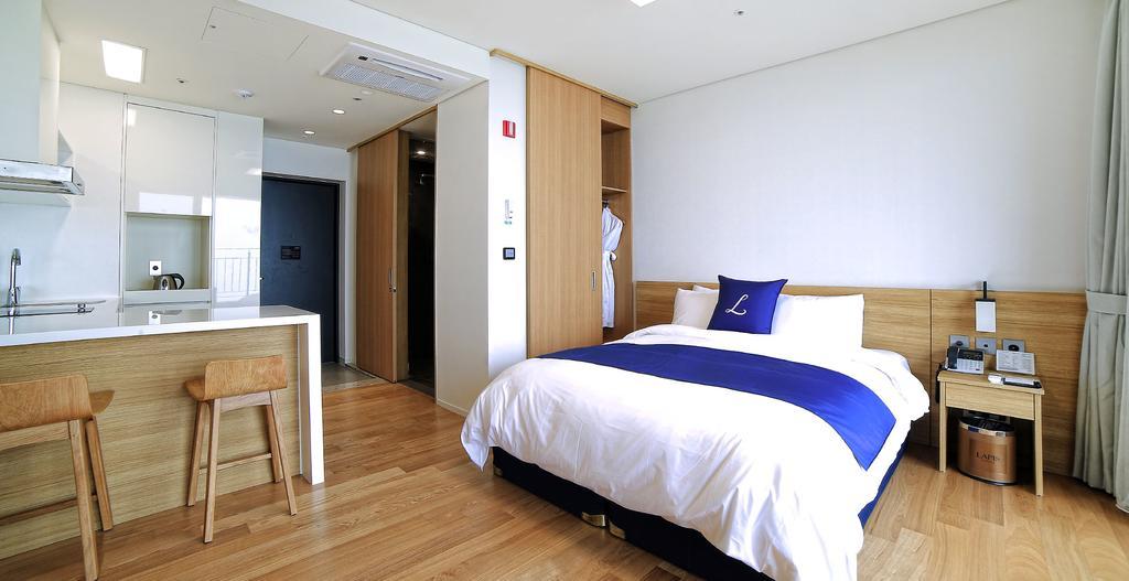 Lapis Hotel نامهاي المظهر الخارجي الصورة