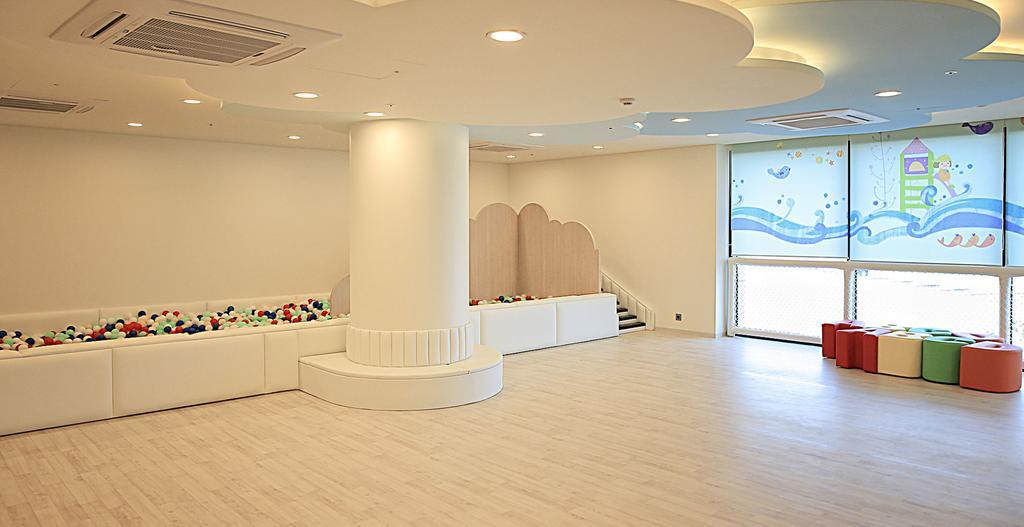 Lapis Hotel نامهاي المظهر الخارجي الصورة