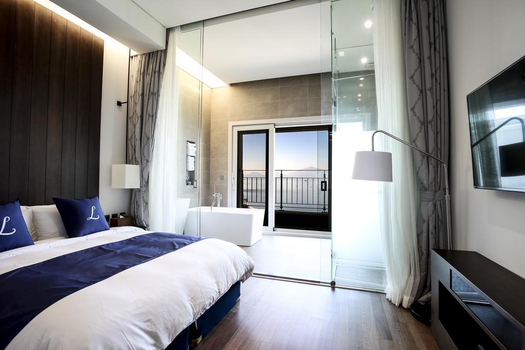 Lapis Hotel نامهاي المظهر الخارجي الصورة