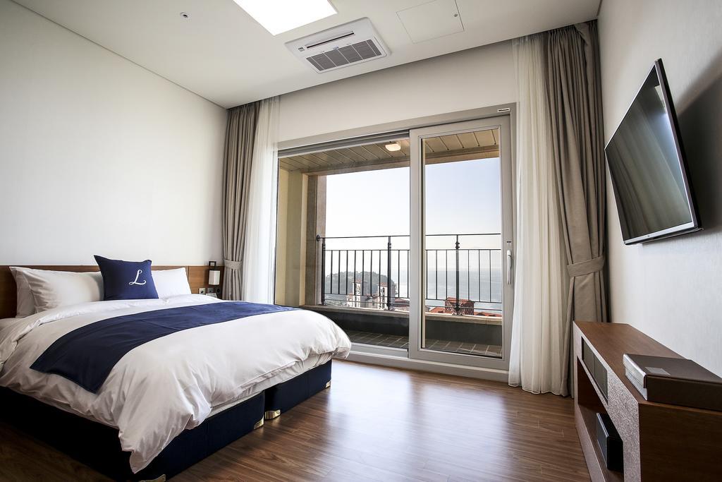 Lapis Hotel نامهاي المظهر الخارجي الصورة