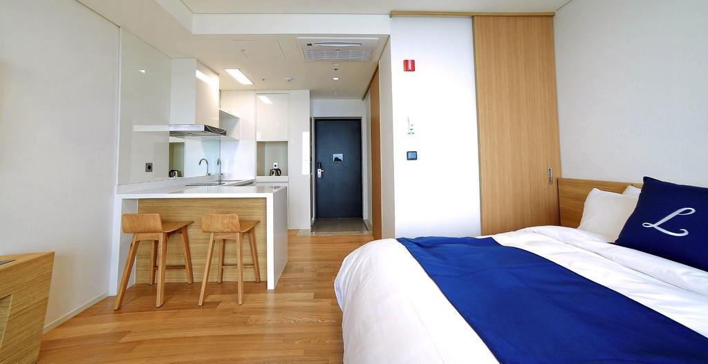 Lapis Hotel نامهاي المظهر الخارجي الصورة