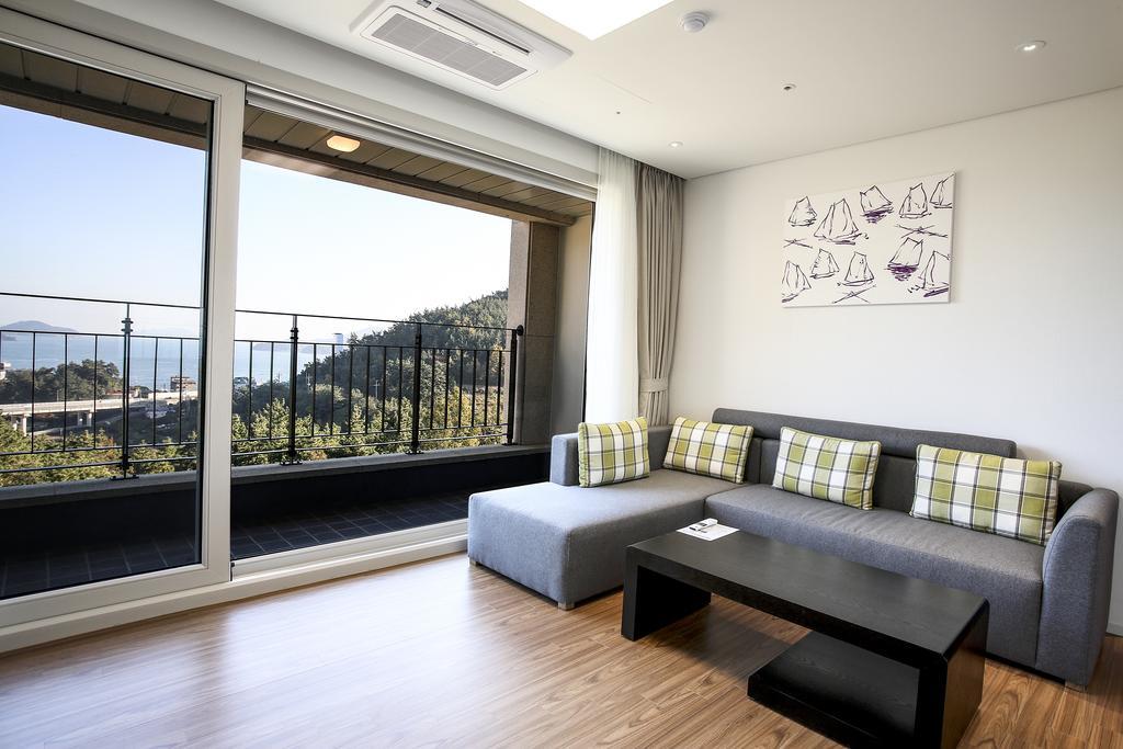 Lapis Hotel نامهاي المظهر الخارجي الصورة