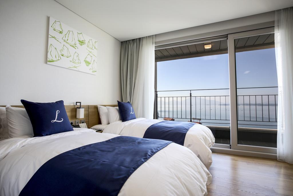 Lapis Hotel نامهاي المظهر الخارجي الصورة