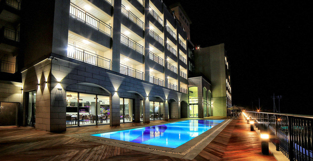 Lapis Hotel نامهاي المظهر الخارجي الصورة