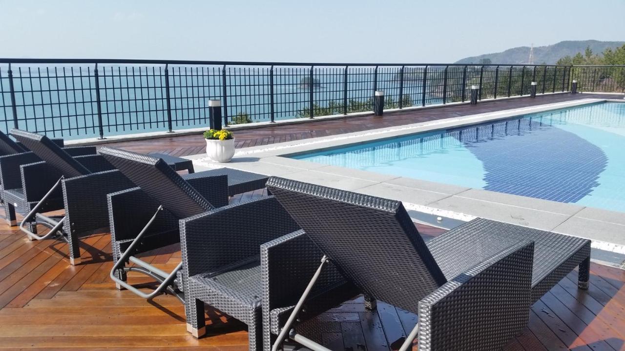 Lapis Hotel نامهاي المظهر الخارجي الصورة